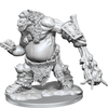D&D Frameworks Ogre