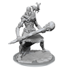 D&D Frameworks Stone Giant