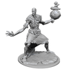 D&D Frameworks Stone Giant