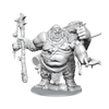 D&D Frameworks Hill Giant