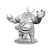 D&D Frameworks Hill Giant
