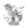 D&D Frameworks Balor
