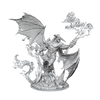 D&D Frameworks Balor