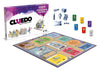 Cluedo - Charlie & the Chocolate Factory