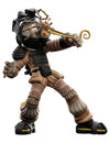 Alien - Facehugger Mini Epics Figure