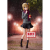 Kaguya-Sama Love Is War - Ultra Romanties Kyunties Ai Hayasaka Figure
