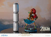 The Legend of Zelda - Breath of the Wild - Urbosa (Collectors Edition) PVC Statue