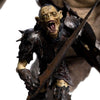 The Lord of the Rings - The Cave Troll of Moria 1:6 Scale Premium Statue