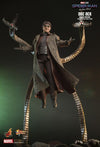 Spider-Man: No Way Home - Doc Ock Deluxe 1:6 Scale Action Figure