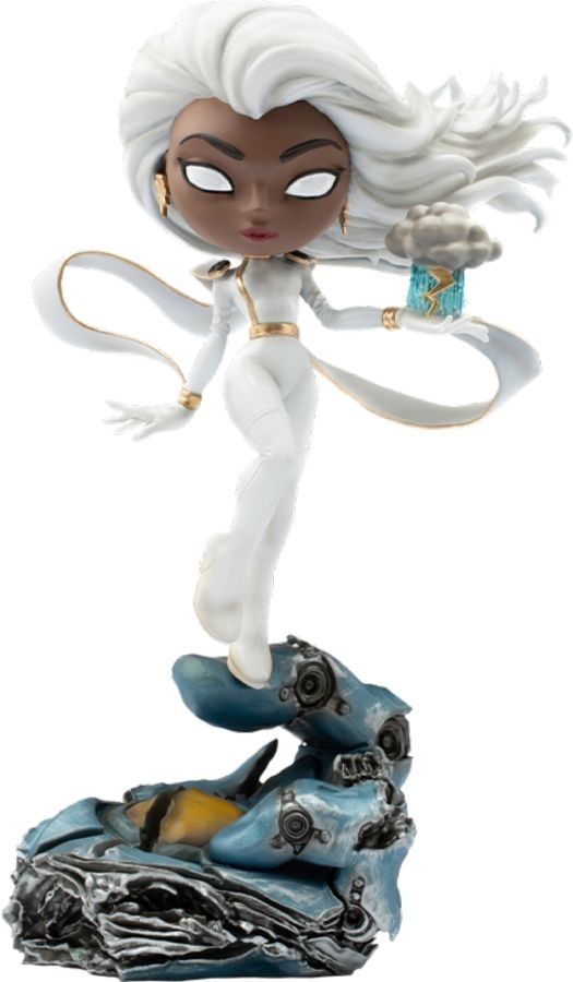 X-Men - Storm Minico