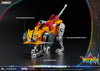 Voltron - Voltron Deluxe Figure