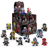 Venom - Mystery Minis (Walmart Exclusive) Blind Box