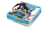 Digimon Card Game - New Awakening Booster (Single)
