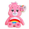 Care Bears: Fun Size Beanie Plush (Assorted)