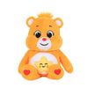 Care Bears: Fun Size Beanie Plush (Assorted)