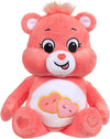 Care Bears: Fun Size Beanie Plush (Assorted)