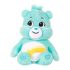 Care Bears: Fun Size Beanie Plush (Assorted)