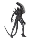 Alien - ¼ Scale Action Figure - 40th Anniversary Big Chap