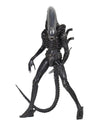 Alien - ¼ Scale Action Figure - 40th Anniversary Big Chap