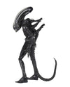 Alien - ¼ Scale Action Figure - 40th Anniversary Big Chap