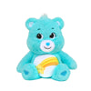 Care Bears: Medium Plush (Assorted)