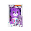 Care Bears: Medium Plush (Assorted)