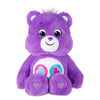 Care Bears: Medium Plush (Assorted)