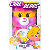 Care Bears: Medium Plush (Assorted)