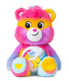 Care Bears: Medium Plush (Assorted)