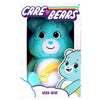 Care Bears: Medium Plush (Assorted)