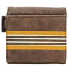 Lion King - Pattern Wallet