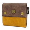 Lion King - Pattern Wallet