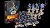 Star Wars: The Clone Wars A Pandemic System Game