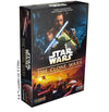 Star Wars: The Clone Wars A Pandemic System Game