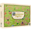 Carcassonne Big Box (Refreshed)