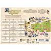 Carcassonne Big Box (Refreshed)
