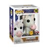 Onward - Unicorn US Exclusive Pop! Vinyl Figure (Chance Of Chase)