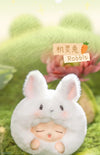 Jotoys: Yumo - Forrest Friends Series Blind Box (Single)