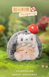 Jotoys: Yumo - Forrest Friends Series Blind Box (Single)