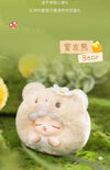 Jotoys: Yumo - Forrest Friends Series Blind Box (Single)