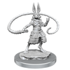 D&D Nolzurs Marvelous Unpainted Miniatures Harengon Rogues