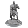 D&D Nolzurs Marvelous Unpainted Miniatures Flesh Golems