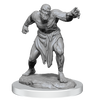 D&D Nolzurs Marvelous Unpainted Miniatures Flesh Golems