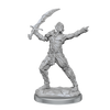 D&D Nolzurs Marvelous Unpainted Miniatures Githyanki