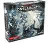Dungeons & Dragons Onslaught Core Set