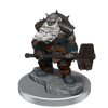 D&D Nolzurs Marvelous Miniatures Duergar Fighters