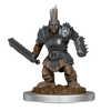 D&D Nolzurs Marvelous Miniatures Duergar Fighters