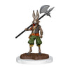 D&D Nolzurs Marvelous Miniatures Harengon Brigands