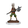 D&D Nolzurs Marvelous Miniatures Harengon Brigands