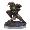 D&D Nolzurs Marvelous Miniatures Nothics